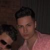 vinnymangione